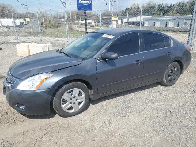 NISSAN ALTIMA BAS 2012 1n4al2ap5cc134420