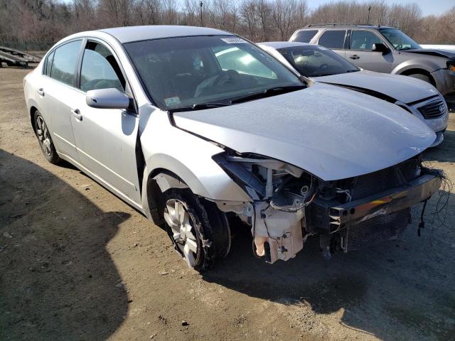 NISSAN ALTIMA 2012 1n4al2ap5cc135390