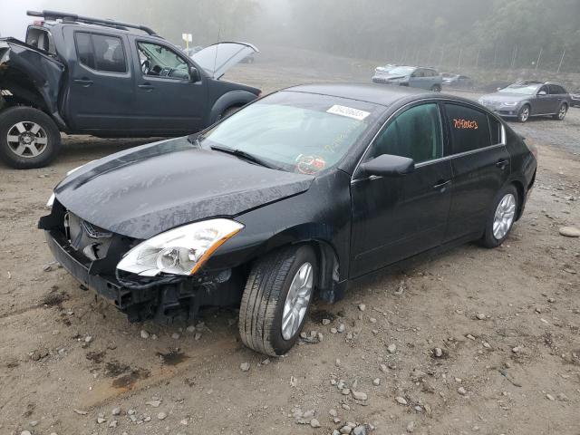 NISSAN ALTIMA 2012 1n4al2ap5cc138743