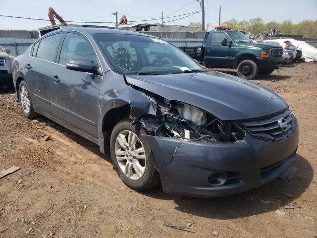 NISSAN ALTIMA BAS 2012 1n4al2ap5cc139472