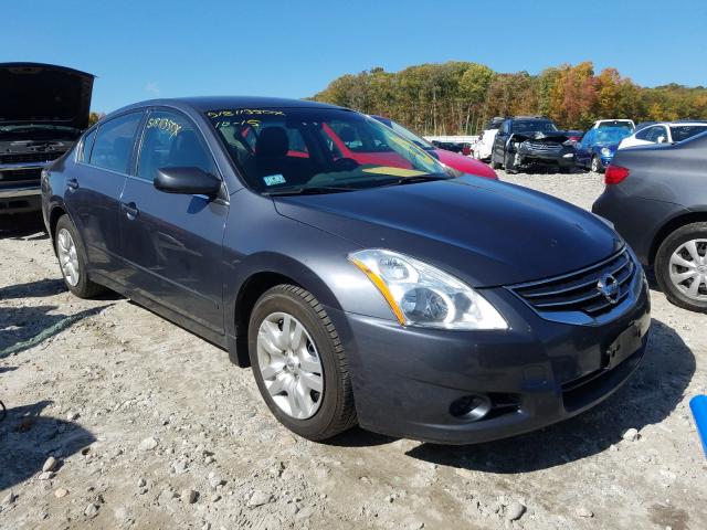 NISSAN ALTIMA BAS 2012 1n4al2ap5cc142713