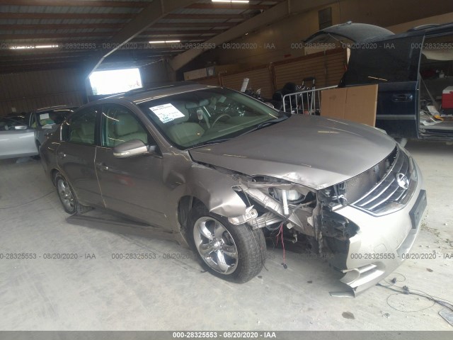 NISSAN ALTIMA 2012 1n4al2ap5cc145028