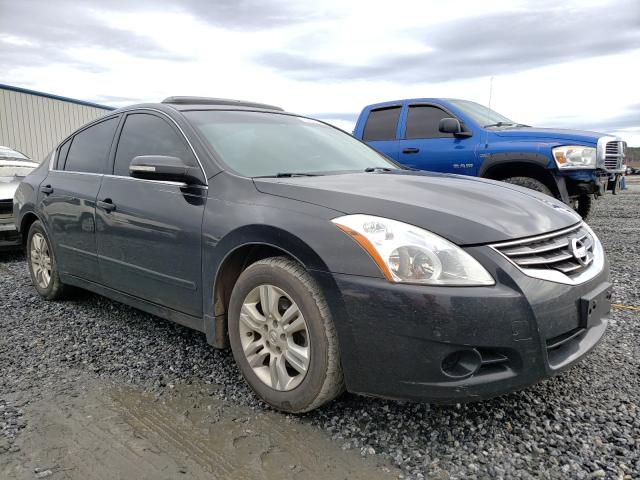 NISSAN ALTIMA BAS 2012 1n4al2ap5cc145904