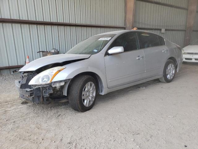 NISSAN ALTIMA BAS 2012 1n4al2ap5cc148205