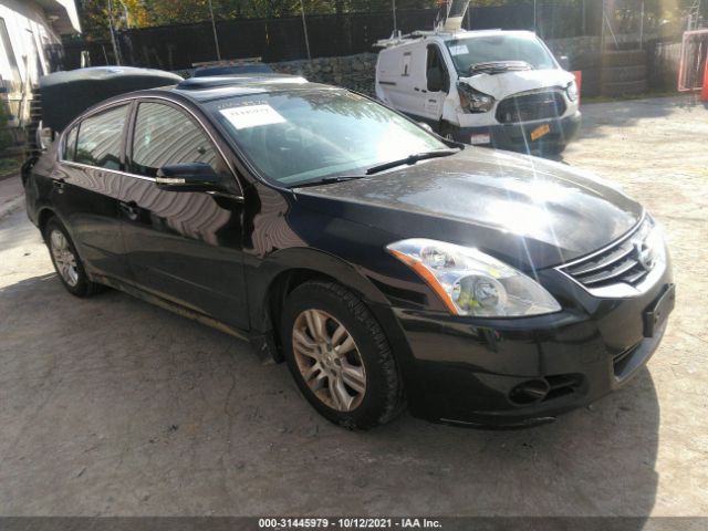 NISSAN ALTIMA 2012 1n4al2ap5cc150844