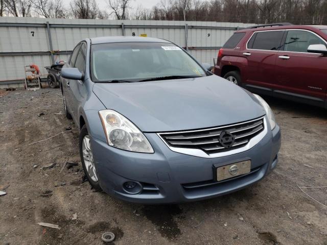 NISSAN ALTIMA BAS 2012 1n4al2ap5cc154988