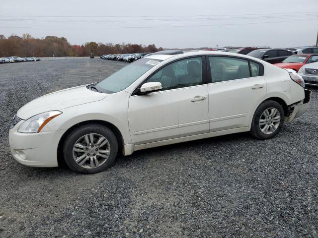 NISSAN ALTIMA 2012 1n4al2ap5cc156806