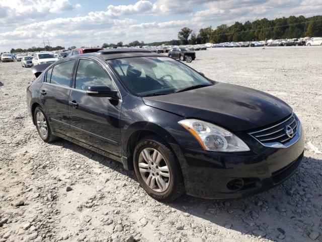 NISSAN ALTIMA BAS 2012 1n4al2ap5cc157356