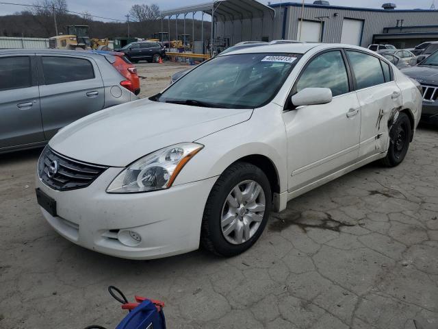 NISSAN ALTIMA BAS 2012 1n4al2ap5cc159155