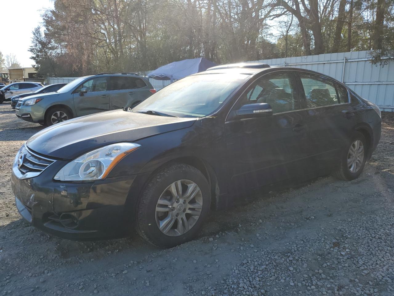 NISSAN ALTIMA 2012 1n4al2ap5cc161343