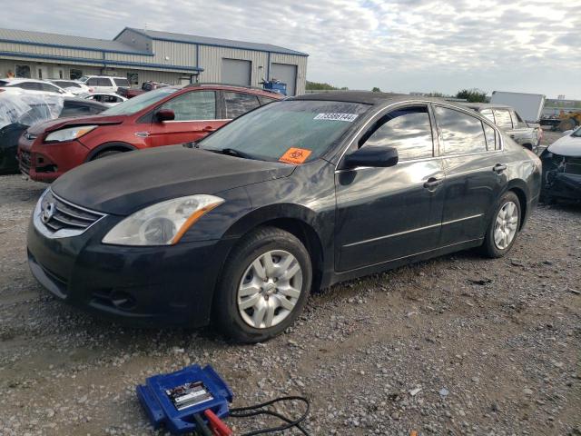 NISSAN ALTIMA BAS 2012 1n4al2ap5cc162475