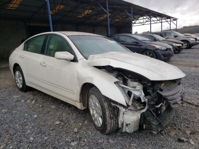 NISSAN ALTIMA BAS 2012 1n4al2ap5cc167076