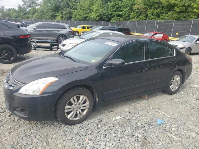 NISSAN ALTIMA BAS 2012 1n4al2ap5cc168048