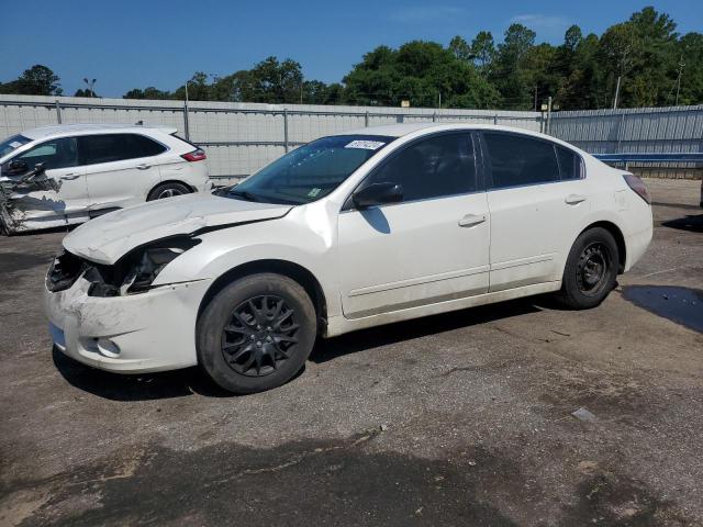 NISSAN ALTIMA BAS 2012 1n4al2ap5cc168728