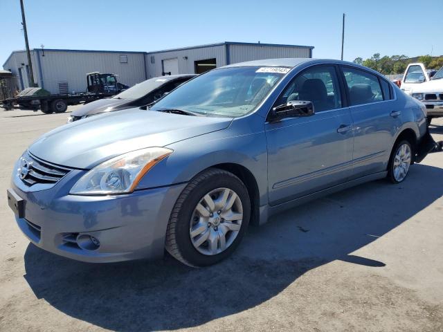 NISSAN ALTIMA BAS 2012 1n4al2ap5cc169359