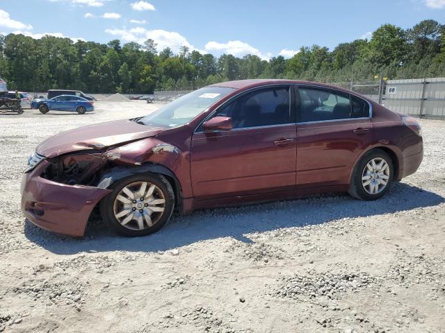 NISSAN ALTIMA BAS 2012 1n4al2ap5cc169961