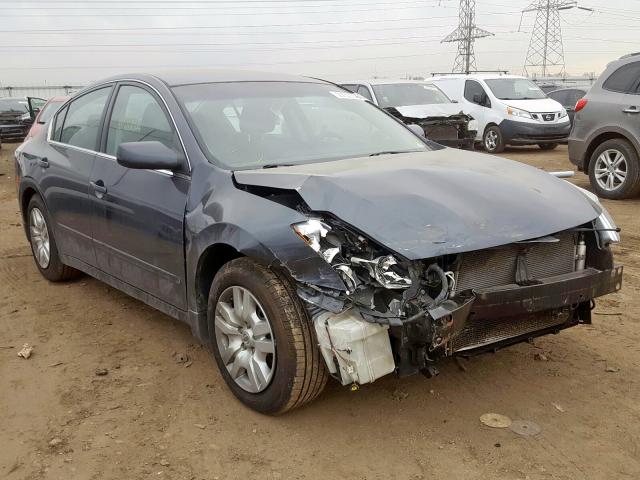 NISSAN ALTIMA BAS 2012 1n4al2ap5cc173007