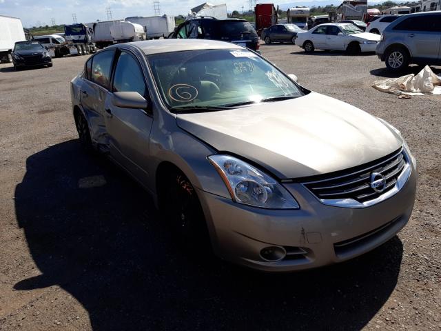 NISSAN ALTIMA 2012 1n4al2ap5cc173024