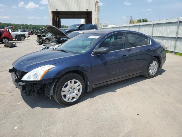 NISSAN ALTIMA BAS 2012 1n4al2ap5cc174450