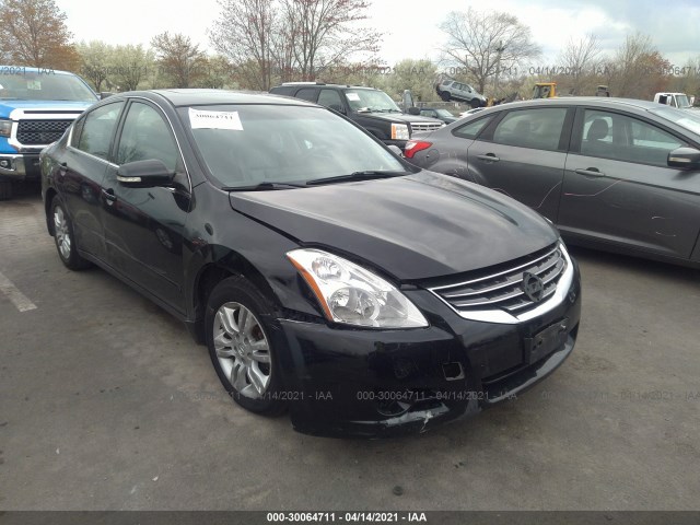 NISSAN ALTIMA 2012 1n4al2ap5cc175159