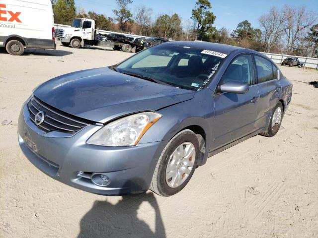 NISSAN ALTIMA BAS 2012 1n4al2ap5cc176859