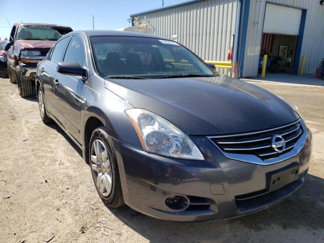 NISSAN ALTIMA BAS 2012 1n4al2ap5cc178580