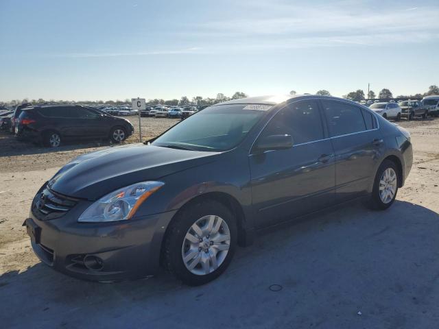 NISSAN ALTIMA 2012 1n4al2ap5cc179745