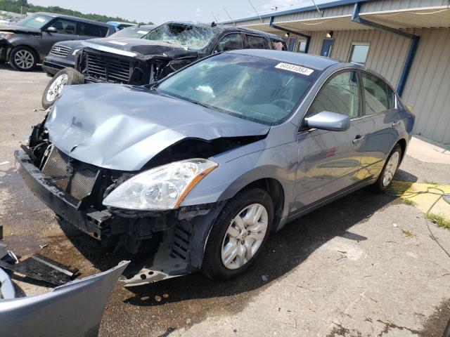 NISSAN ALTIMA BAS 2012 1n4al2ap5cc179843