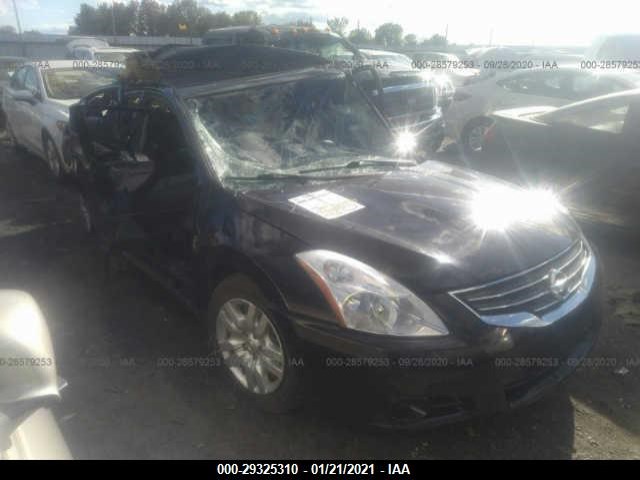 NISSAN ALTIMA 2012 1n4al2ap5cc180183