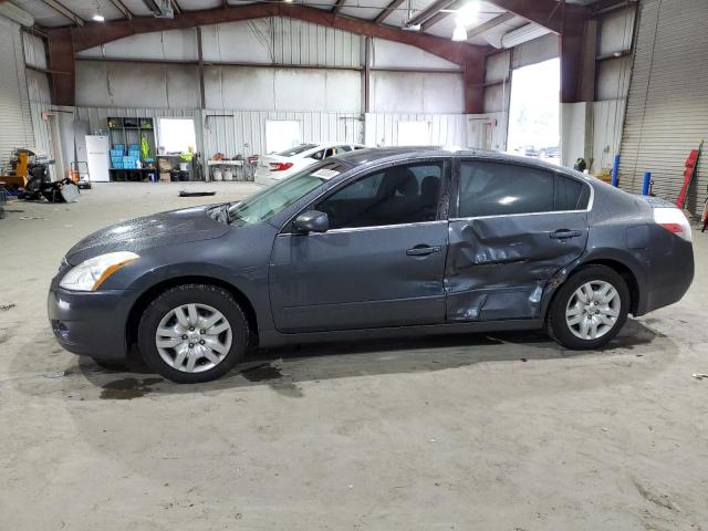 NISSAN ALTIMA 2012 1n4al2ap5cc180605