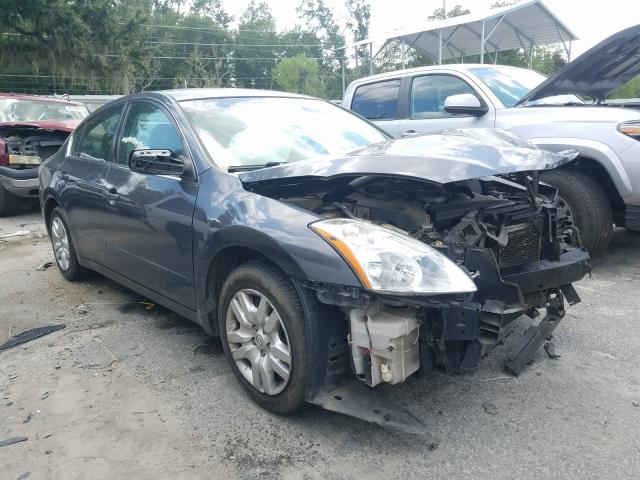 NISSAN ALTIMA BAS 2012 1n4al2ap5cc180653