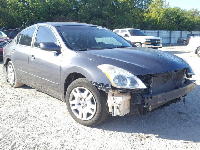 NISSAN ALTIMA BAS 2012 1n4al2ap5cc180796