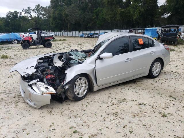 NISSAN ALTIMA BAS 2012 1n4al2ap5cc181351