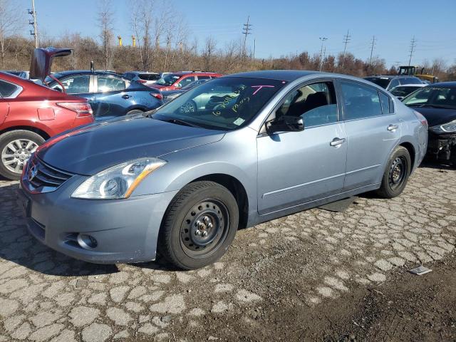 NISSAN ALTIMA BAS 2012 1n4al2ap5cc182208