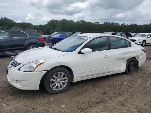 NISSAN ALTIMA BAS 2012 1n4al2ap5cc183164