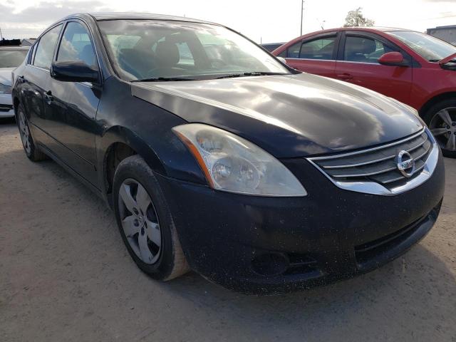 NISSAN ALTIMA BAS 2012 1n4al2ap5cc183732