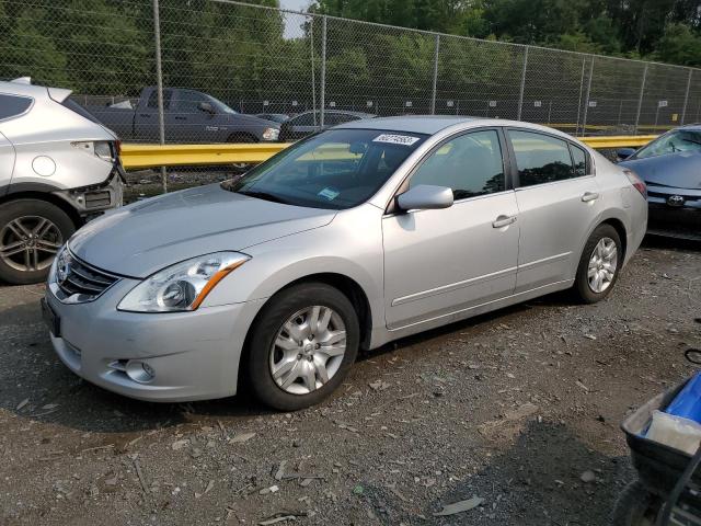 NISSAN ALTIMA 2012 1n4al2ap5cc184931