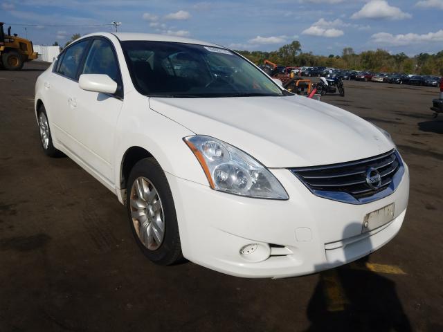 NISSAN ALTIMA BAS 2012 1n4al2ap5cc185349