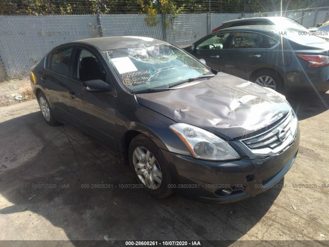 NISSAN ALTIMA 2012 1n4al2ap5cc185853