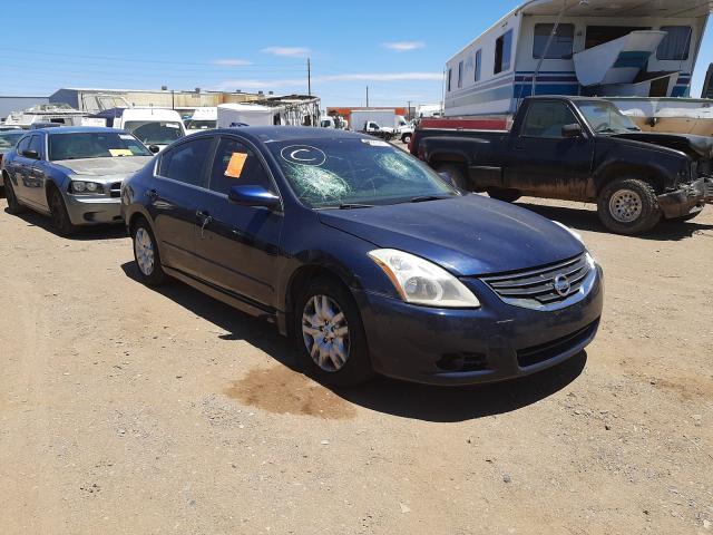 NISSAN ALTIMA BAS 2012 1n4al2ap5cc186615