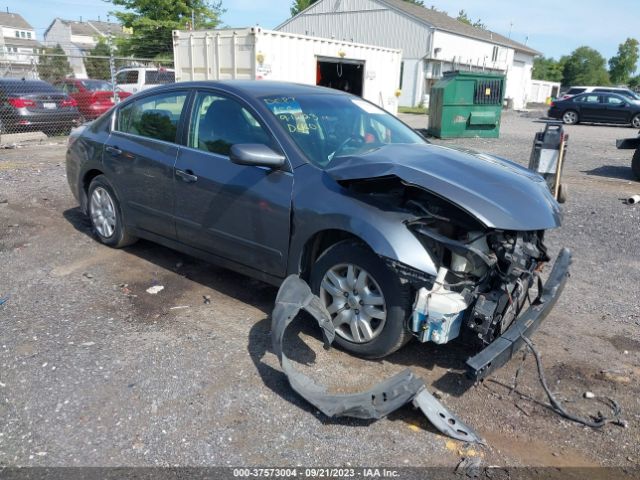 NISSAN ALTIMA 2012 1n4al2ap5cc188266