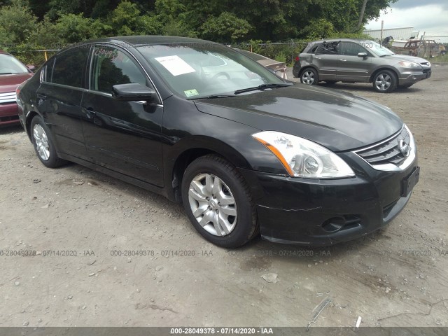 NISSAN ALTIMA 2012 1n4al2ap5cc188607