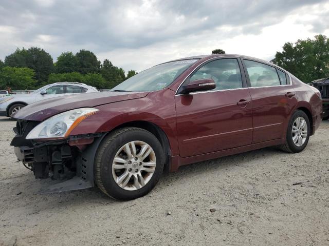 NISSAN ALTIMA BAS 2012 1n4al2ap5cc189370