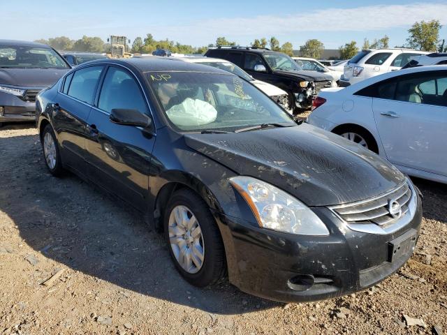 NISSAN ALTIMA BAS 2012 1n4al2ap5cc192477