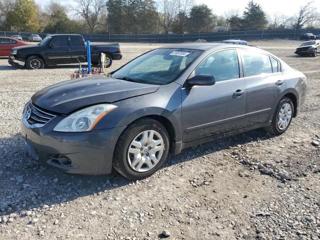 NISSAN ALTIMA BAS 2012 1n4al2ap5cc193421