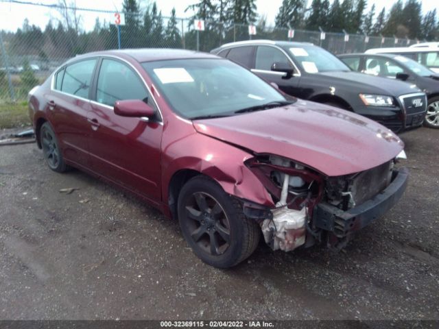 NISSAN ALTIMA 2012 1n4al2ap5cc193516