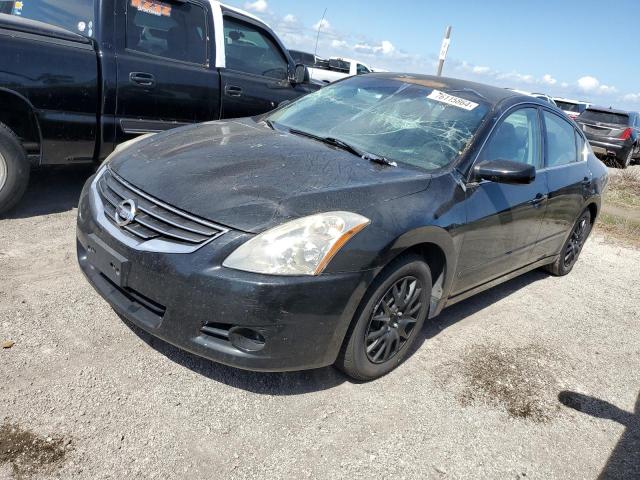 NISSAN ALTIMA BAS 2012 1n4al2ap5cc194701