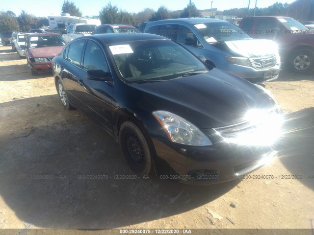 NISSAN ALTIMA 2012 1n4al2ap5cc194746