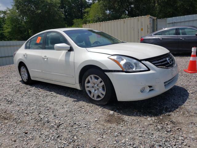 NISSAN ALTIMA BAS 2012 1n4al2ap5cc195623