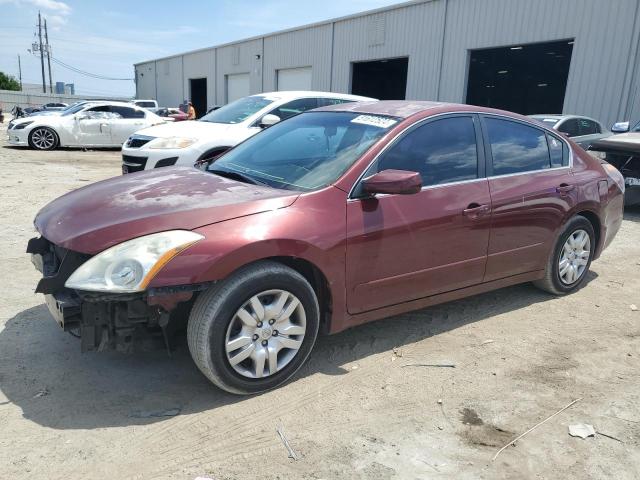 NISSAN ALTIMA 2012 1n4al2ap5cc197002